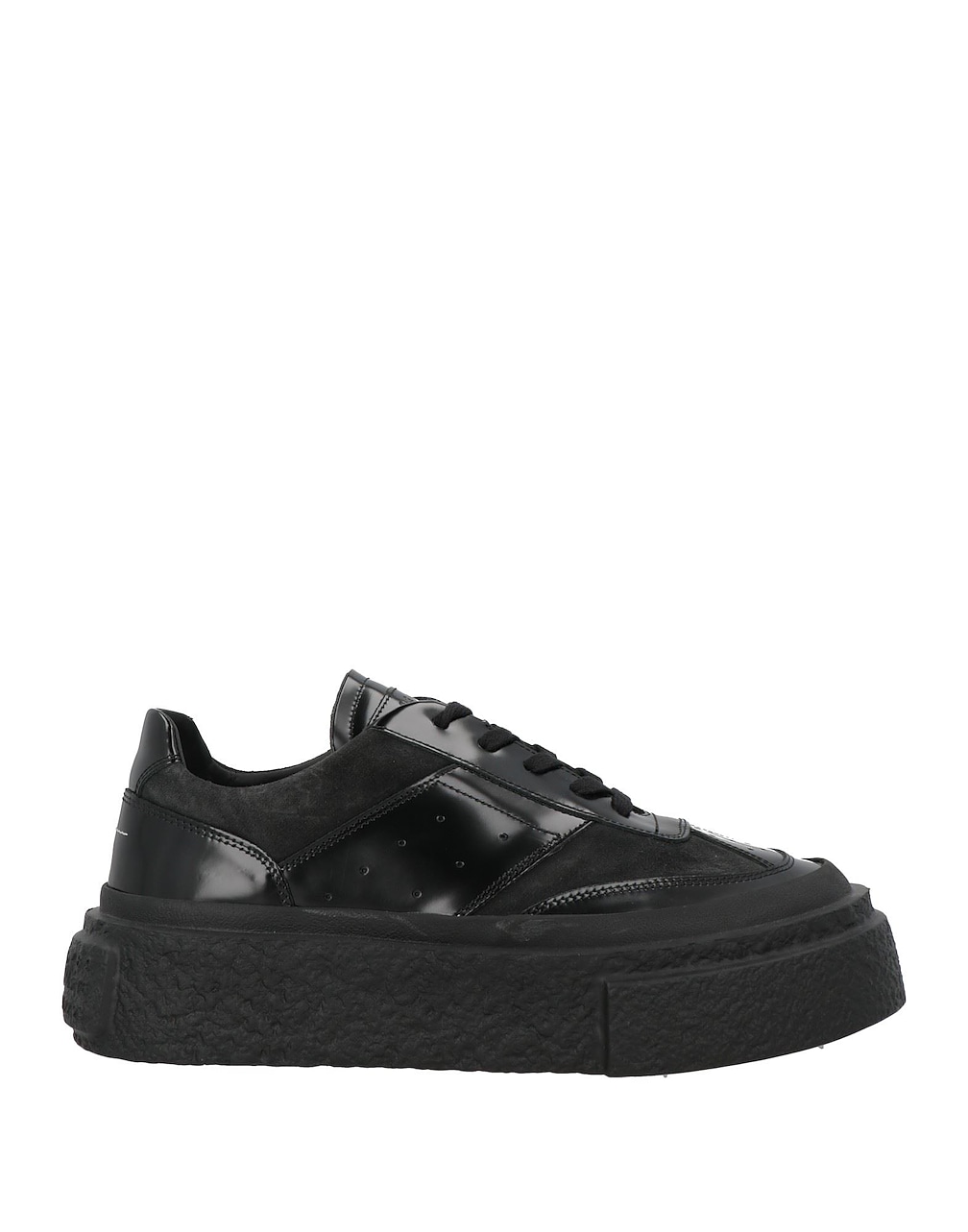 MM6 MAISON MARGIELA - Кеды и кроссовки