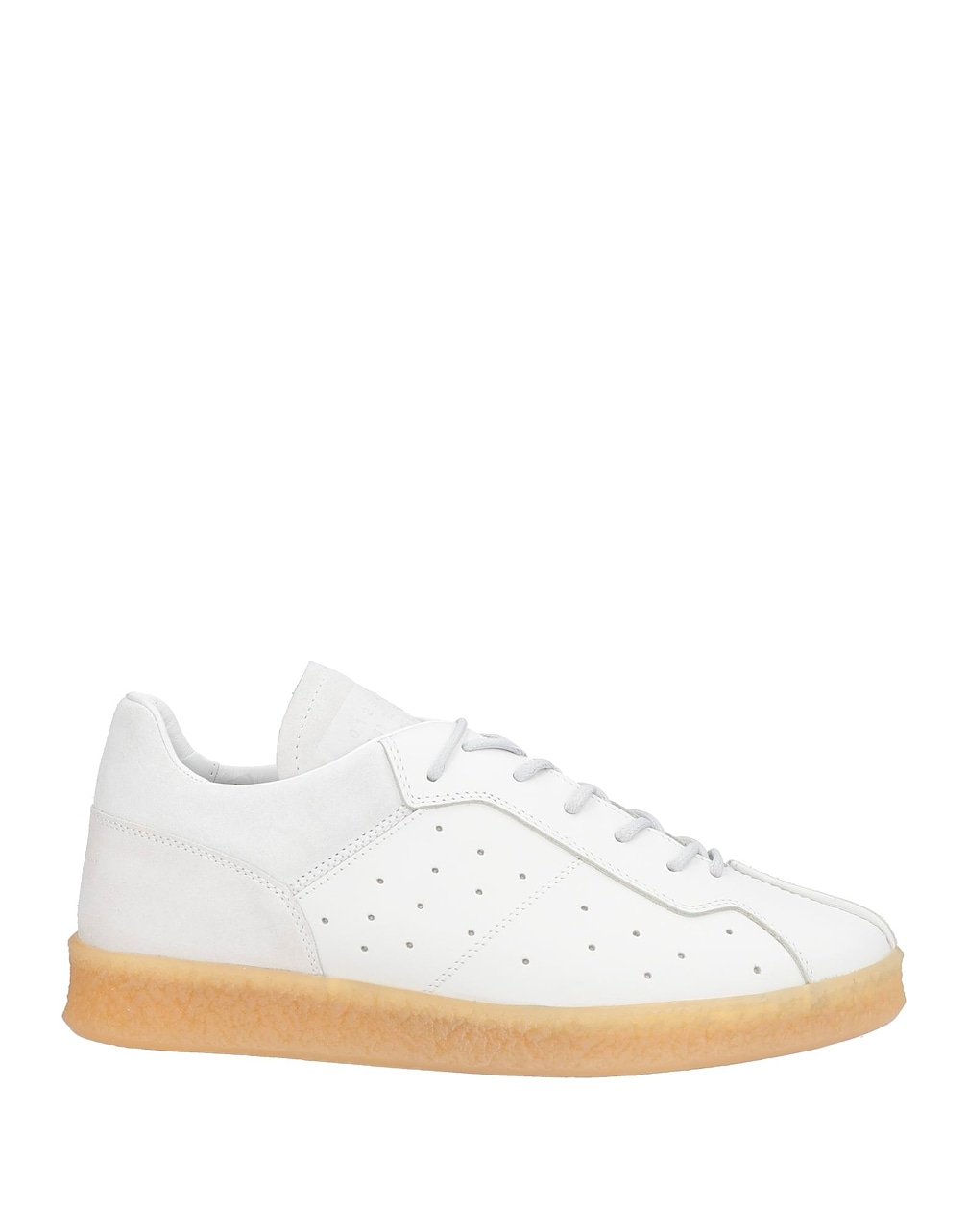 MM6 MAISON MARGIELA - Sneakers