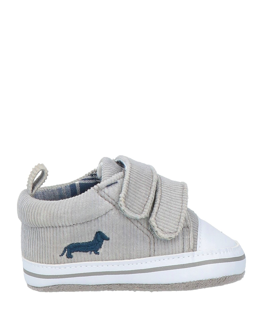 HARMONT & BLAINE - Newborn shoes