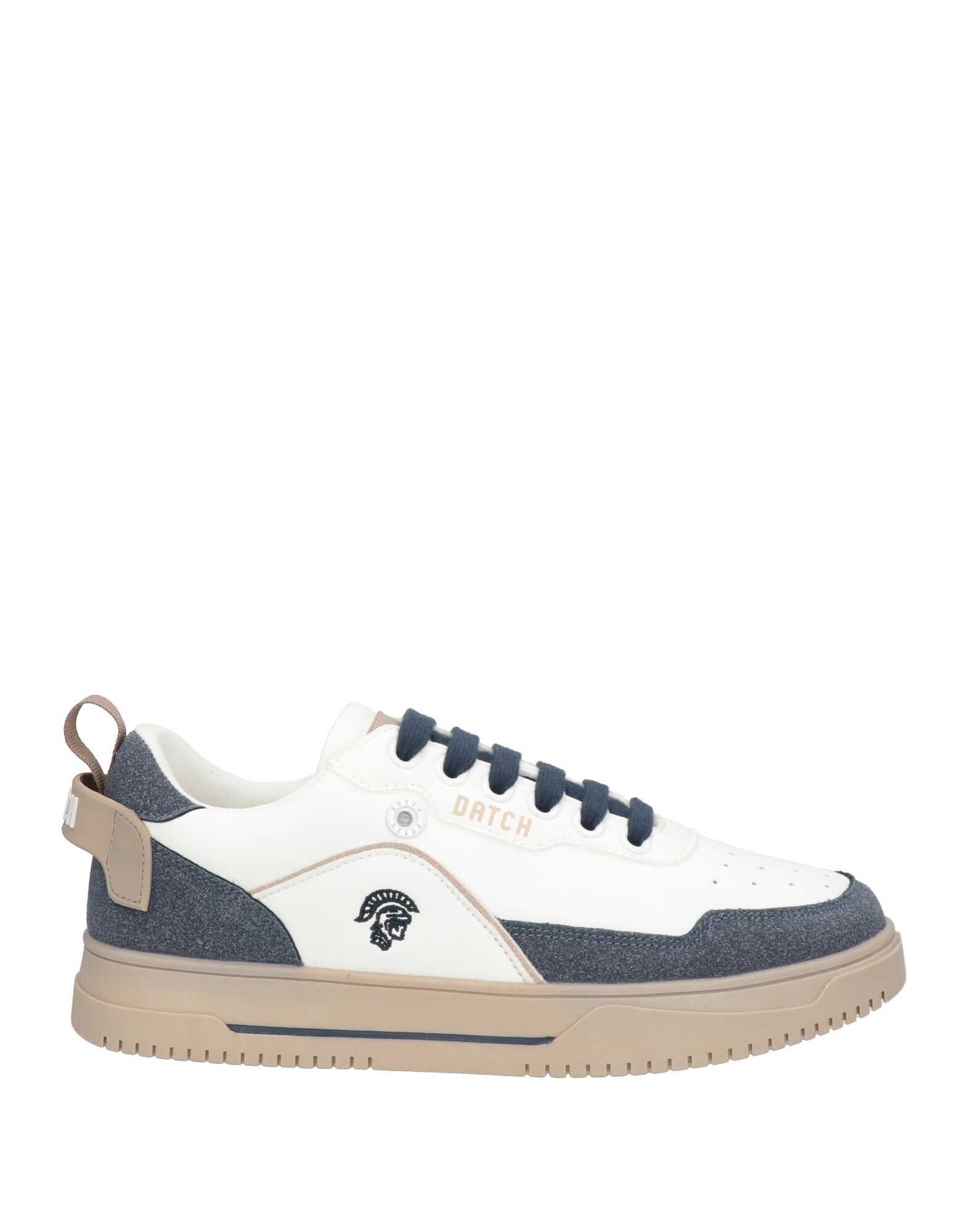 DATCH - Trainers
