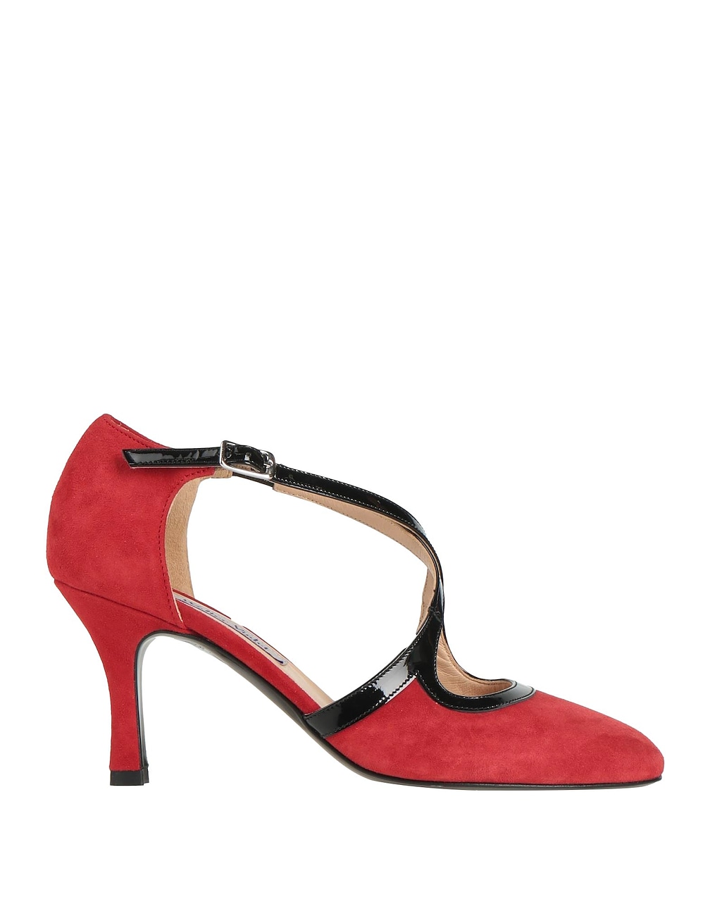 WALTER VIOLET - Pumps