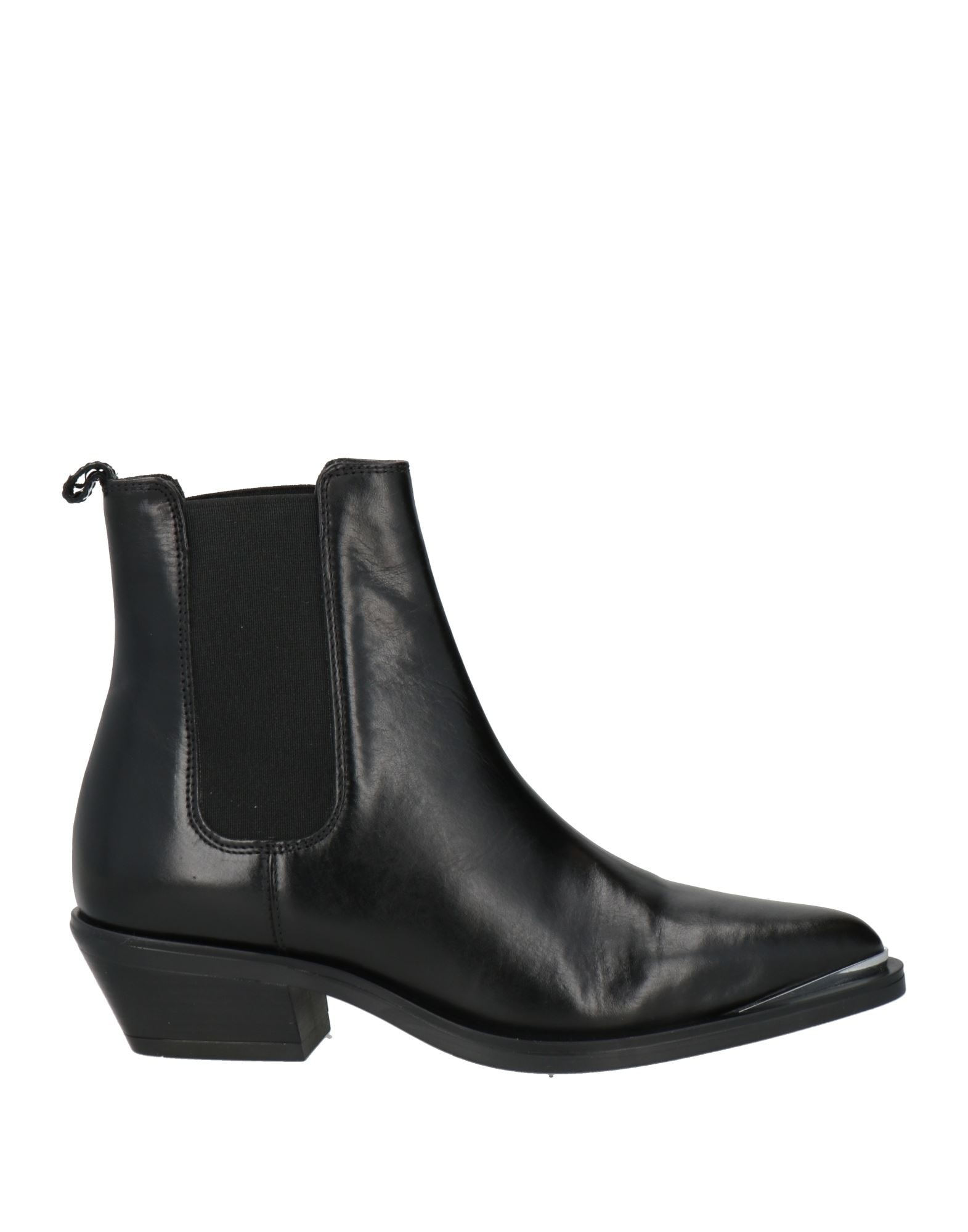 CARMENS - Ankle boots