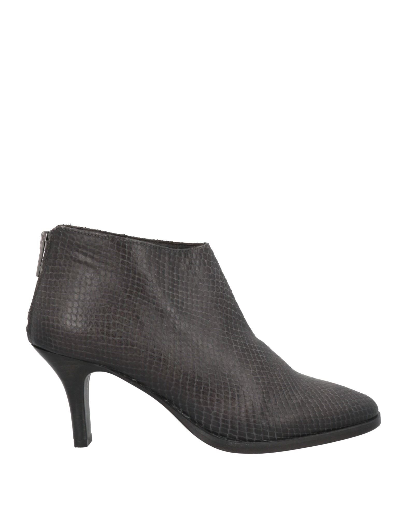 PANTANETTI - Ankle boots