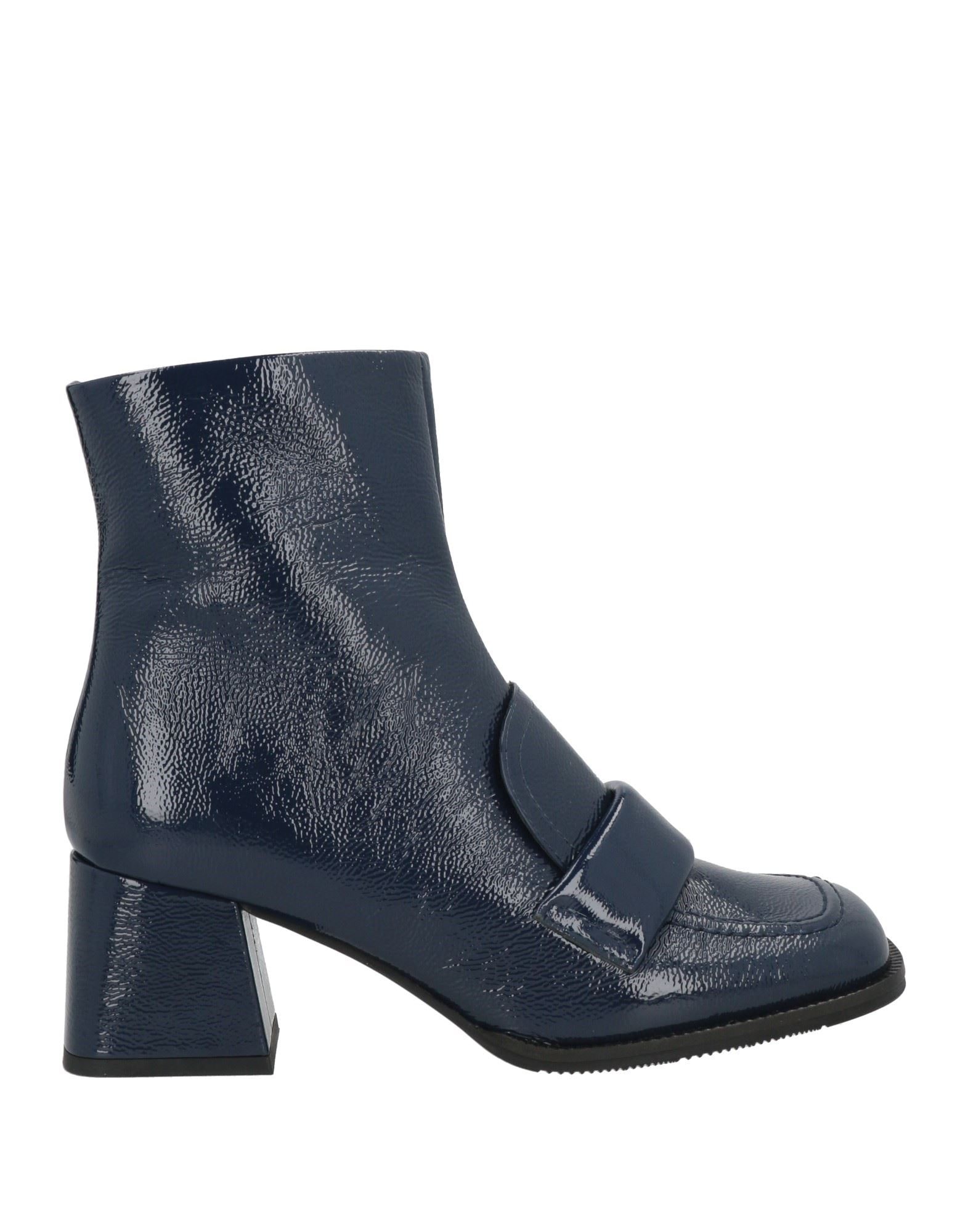 BERVICATO - Ankle boots