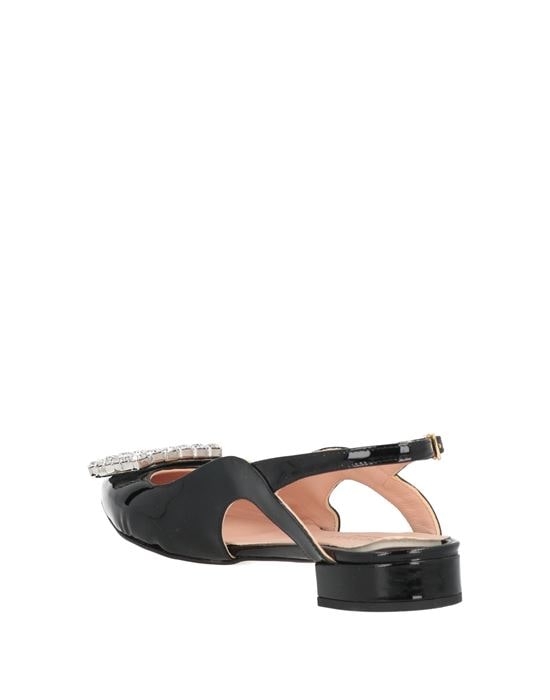 THERESA Балетки