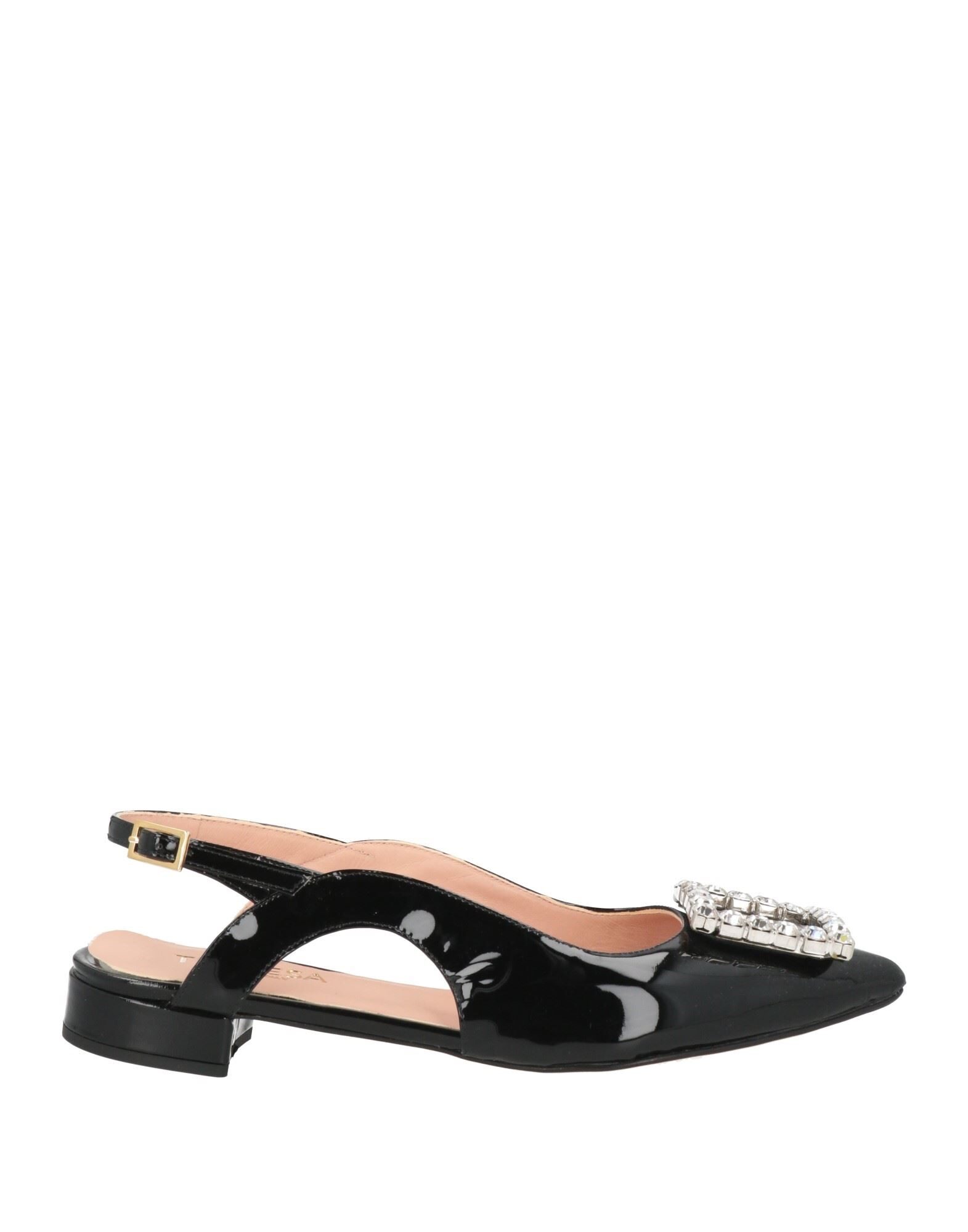 THERESA - Ballet flats