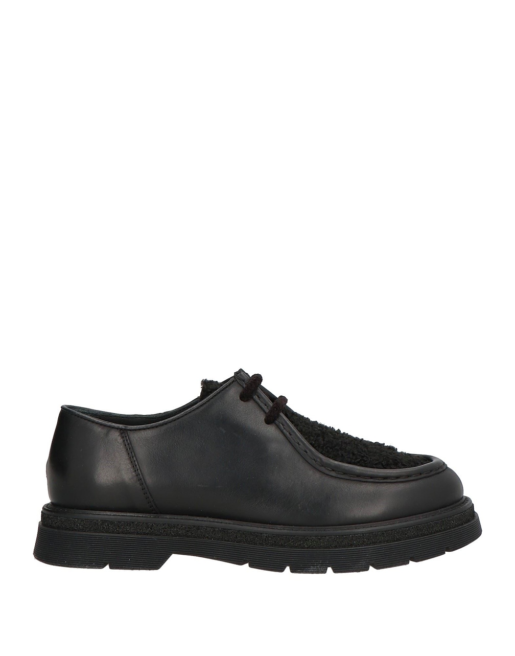 MAZE SHOES - Schnürschuhe
