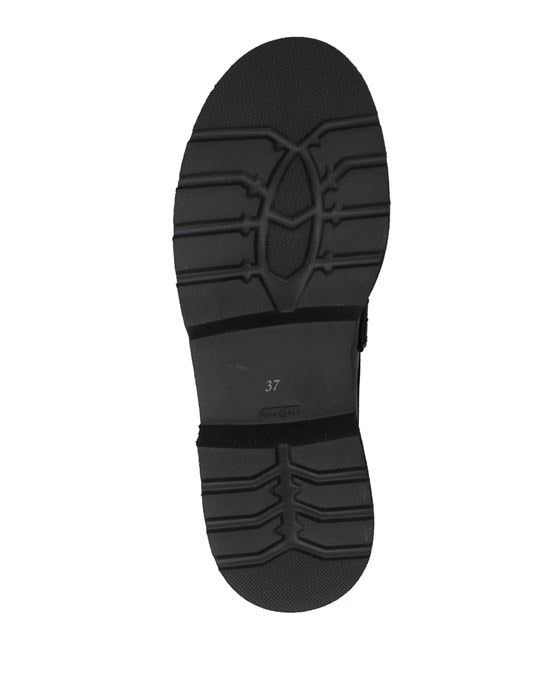 BERVICATO Мокасины