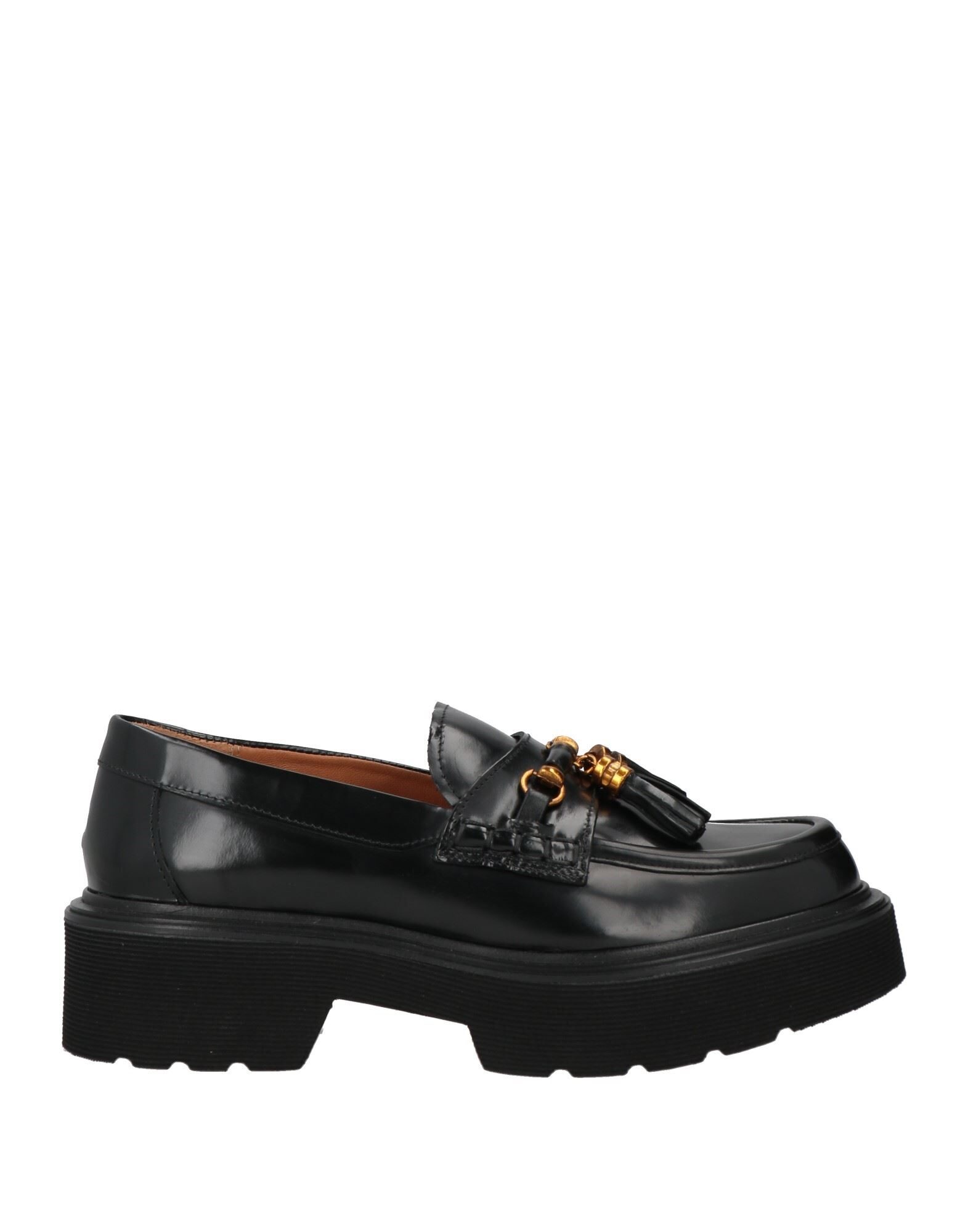 BERVICATO - Mocassins