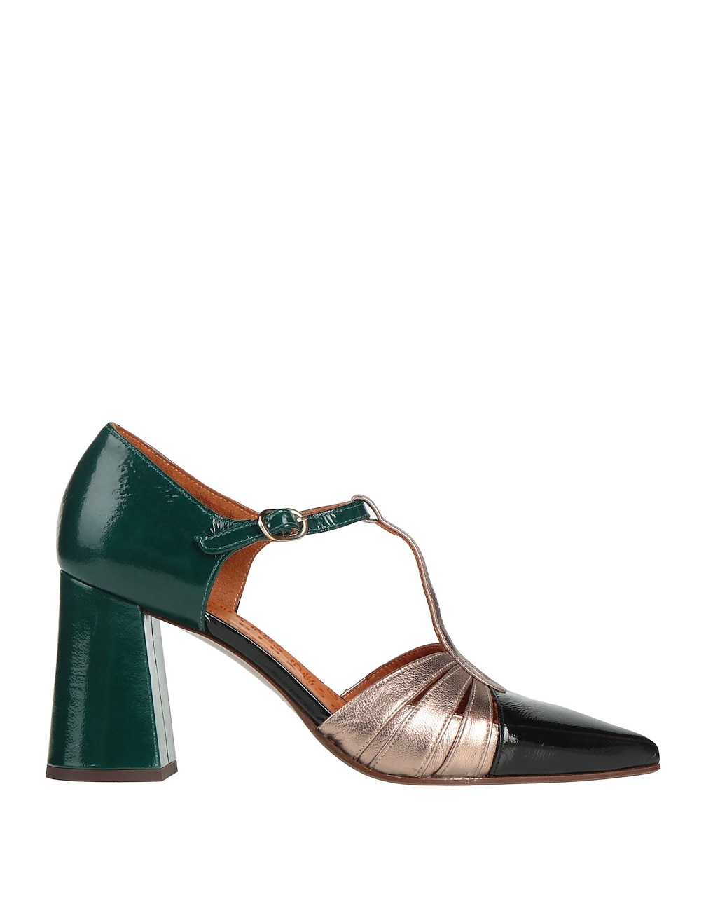 CHIE MIHARA - Pumps