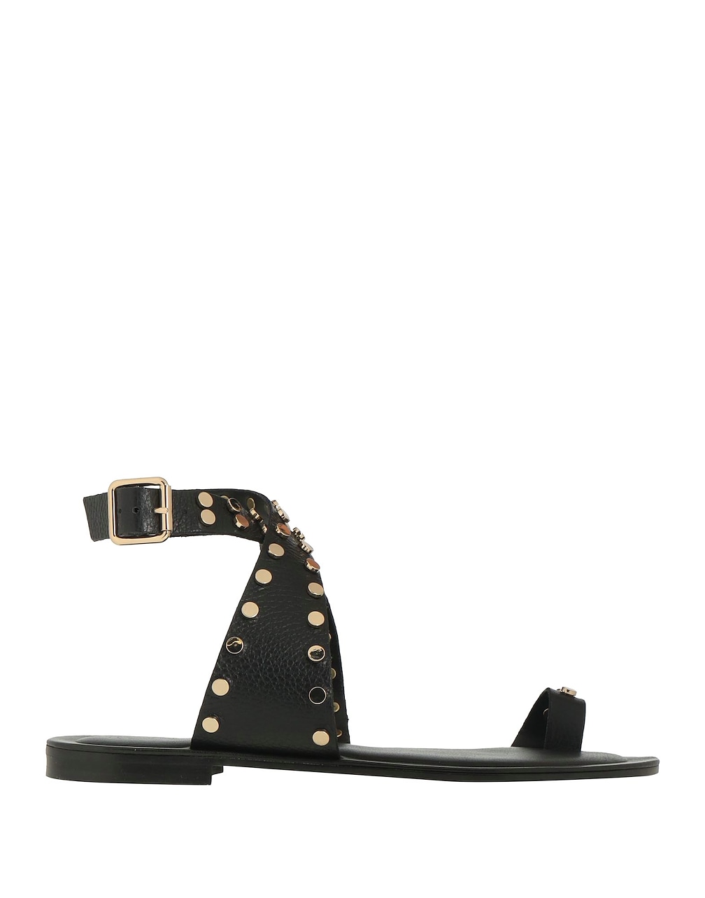 CECILE® - Tongs