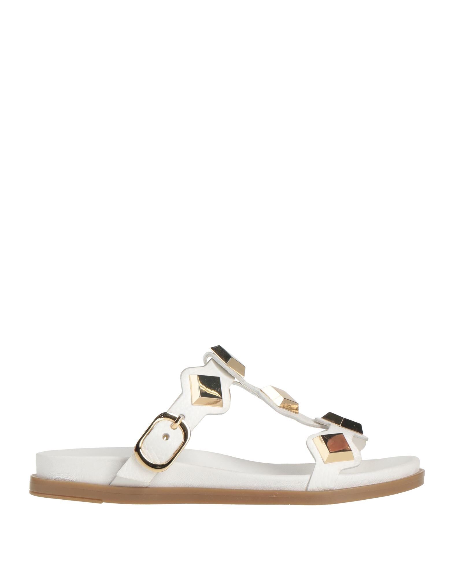 CECILE® - Sandals