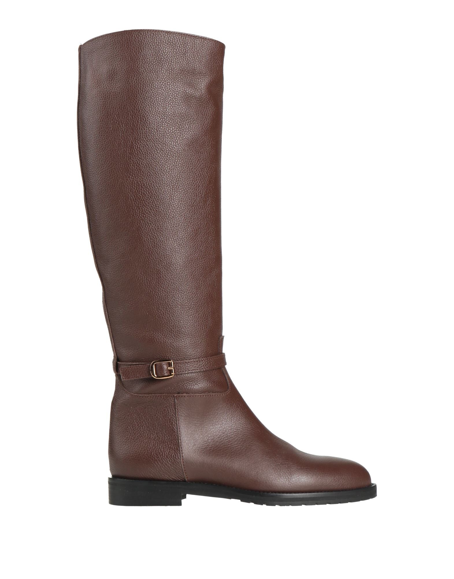 ROBERTO FESTA - Сапоги