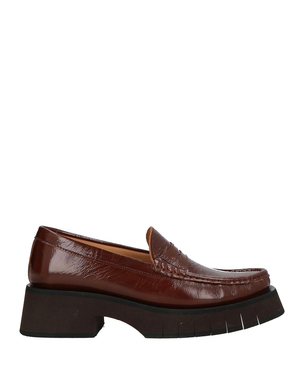 PALOMA BARCELÓ - Loafers
