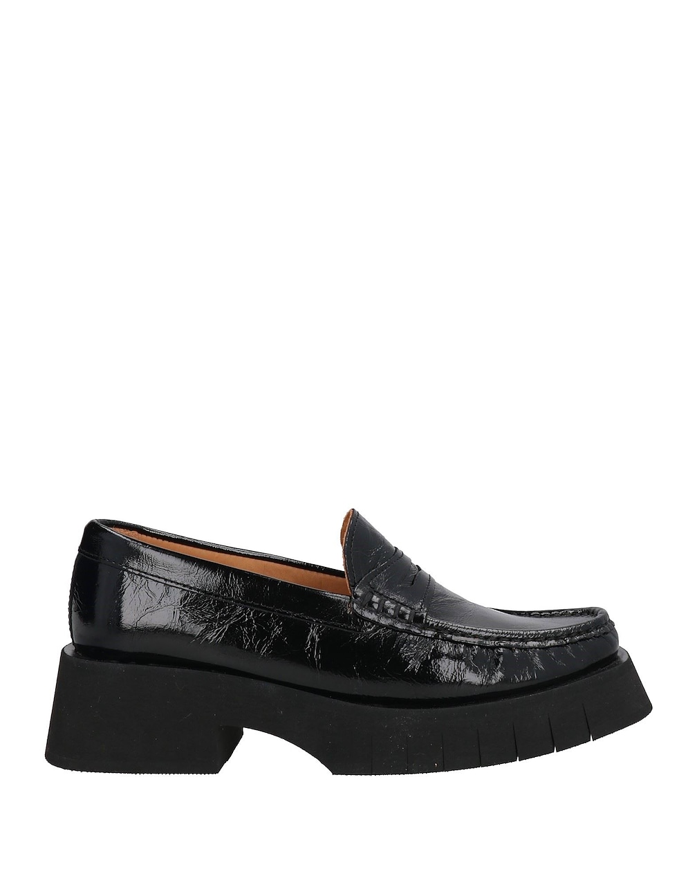 PALOMA BARCELÓ - Loafers