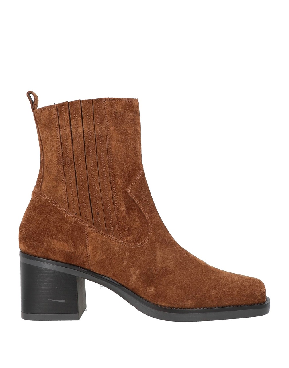 CARMENS - Ankle boots