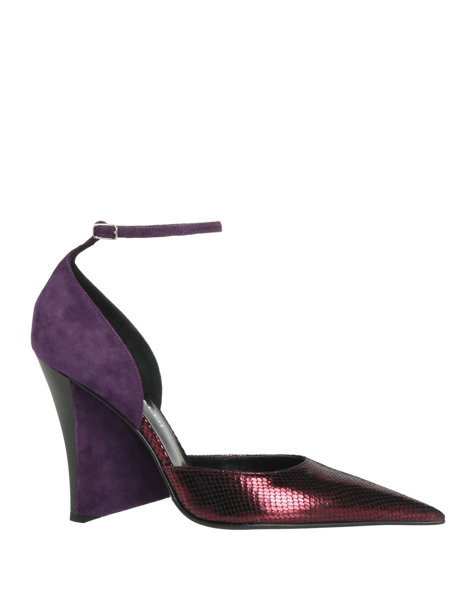 LELLA BALDI - Pumps