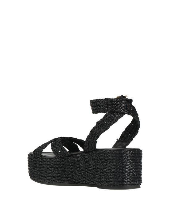 CECILE® Сандалии