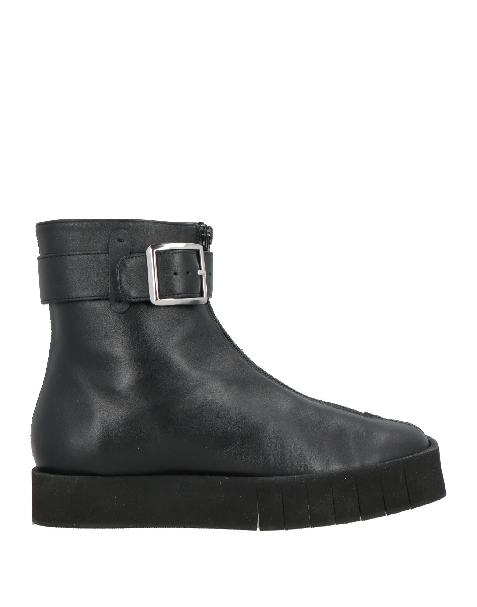 PALOMA BARCELÓ - Ankle boots