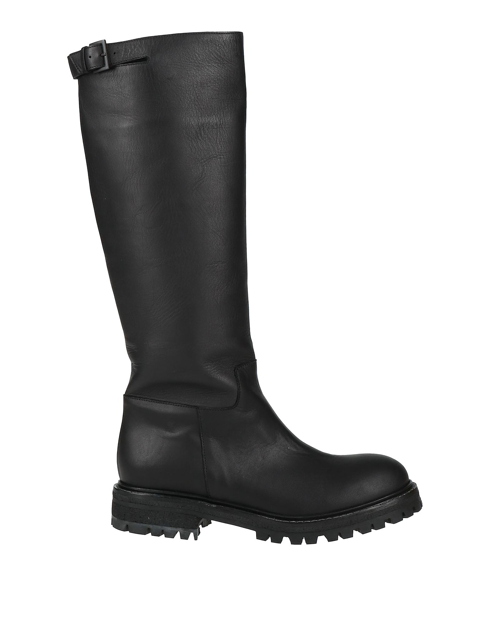 DEL CARLO - Boots