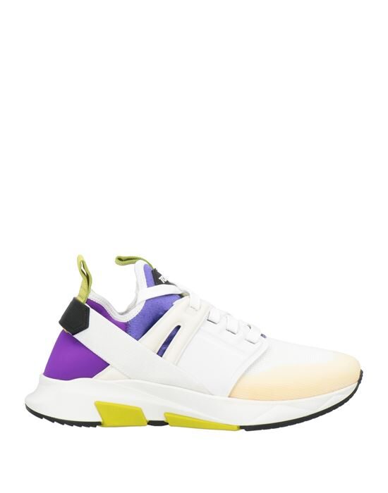 TOM FORD Кроссовки