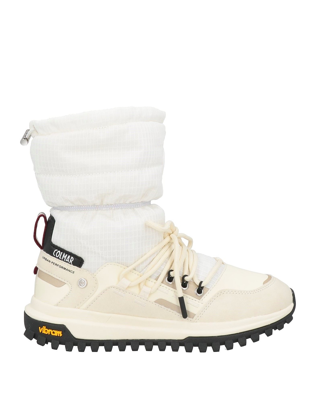 COLMAR - Ankle boots