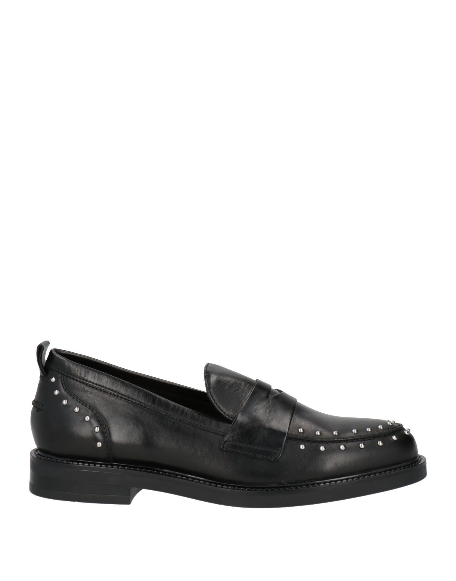 CARMENS - Loafers