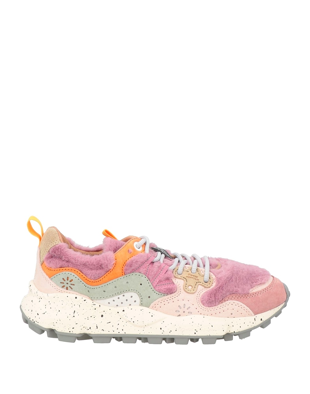 FLOWER MOUNTAIN® - Trainers
