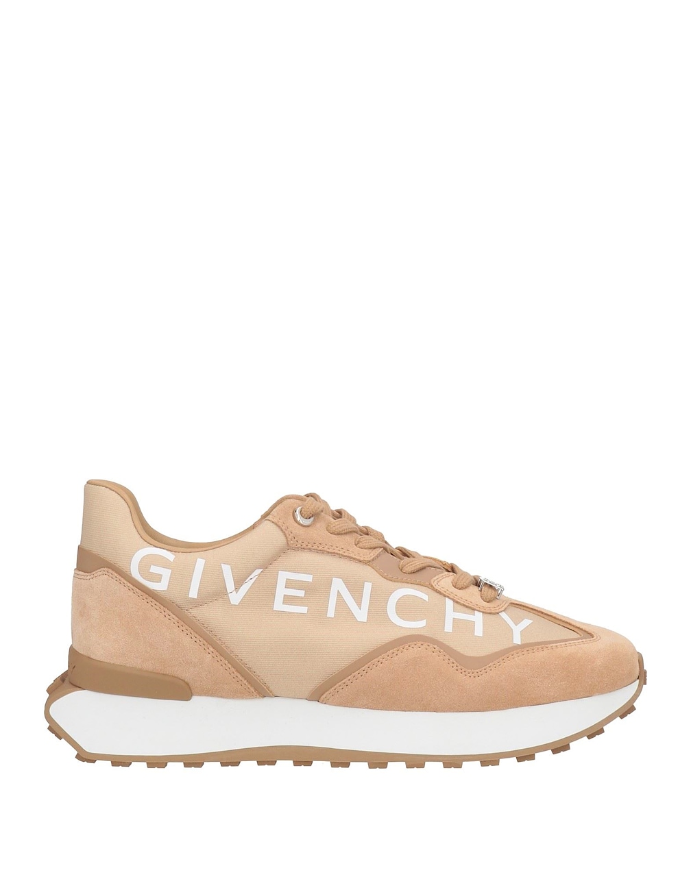 GIVENCHY - Sneakers
