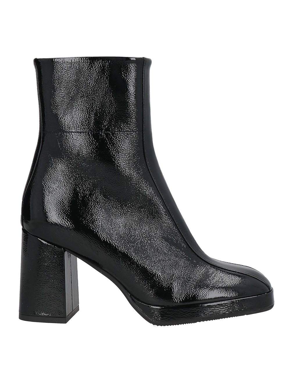BERVICATO - Ankle boots