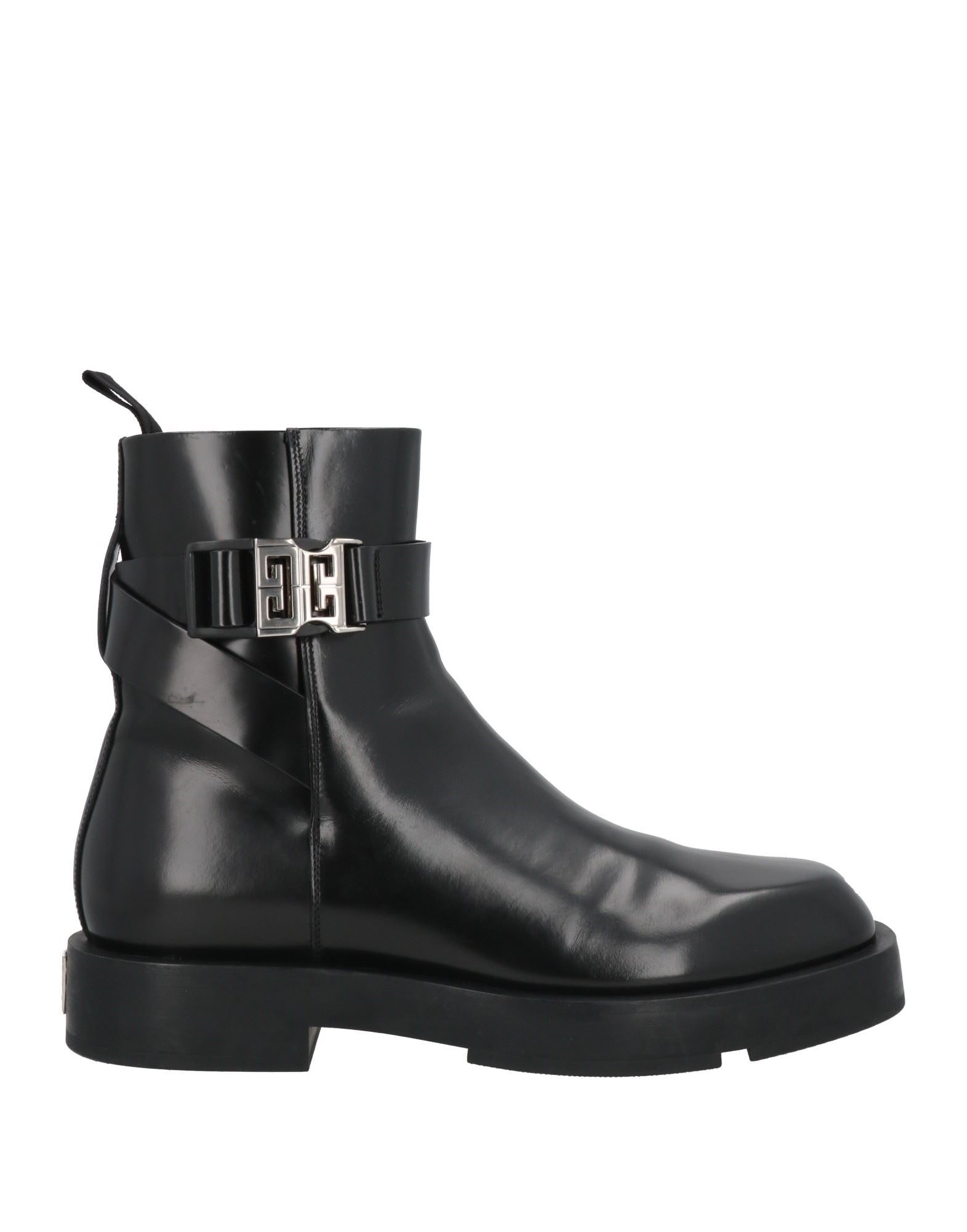 GIVENCHY - Ankle boots