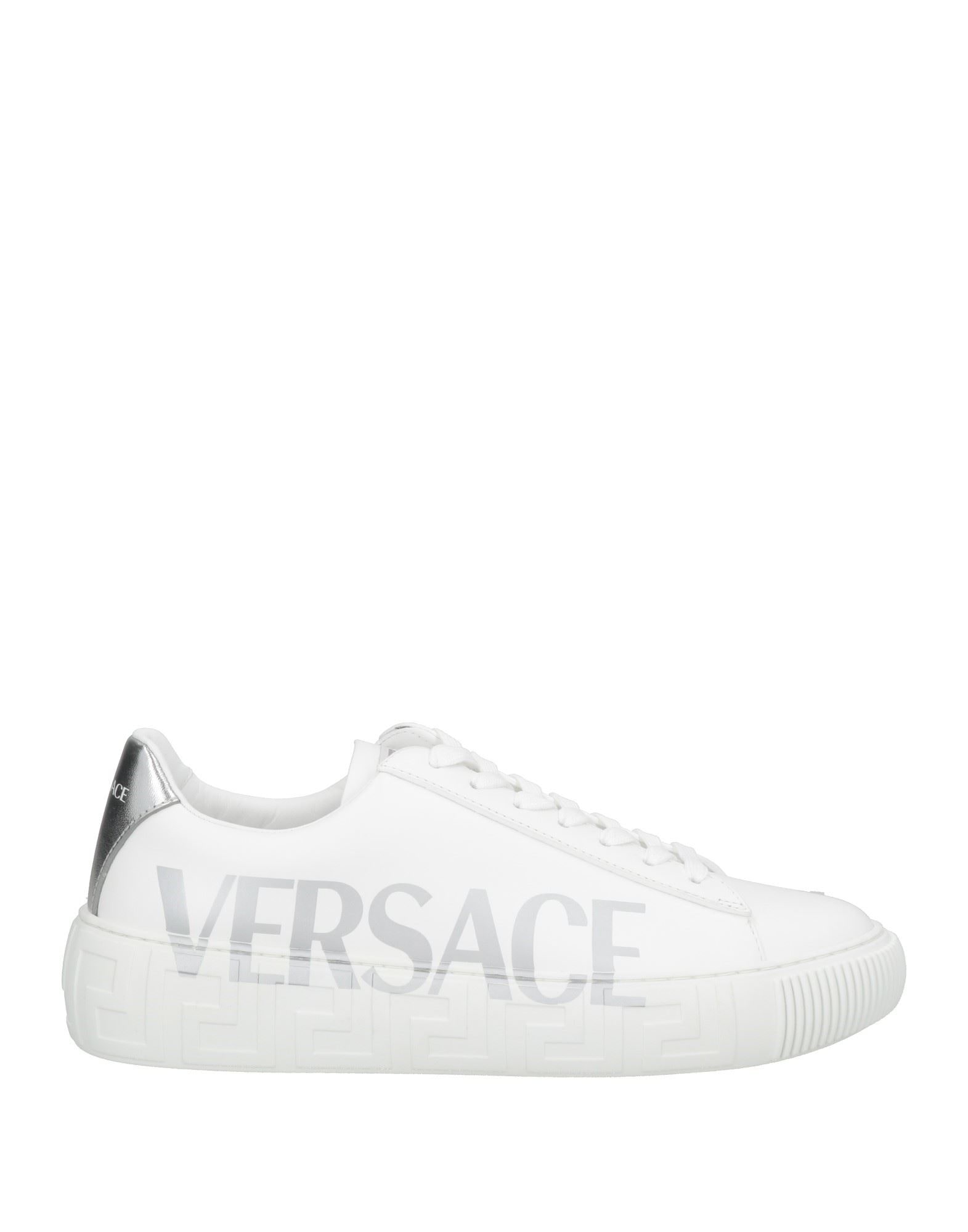 VERSACE - Sneakers