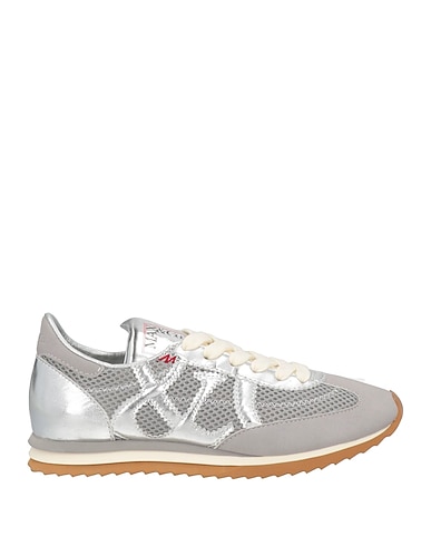 MAX&Co. Sneakers Textile fibers