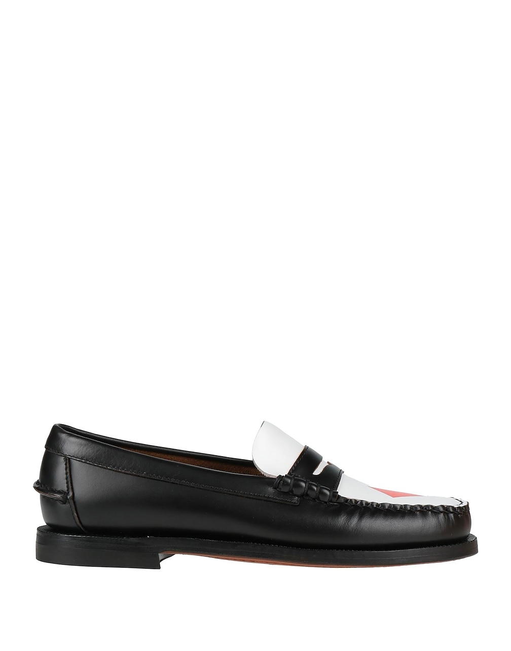SEBAGO - Loafers