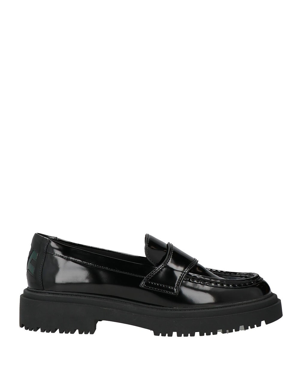 HOFF - Loafers