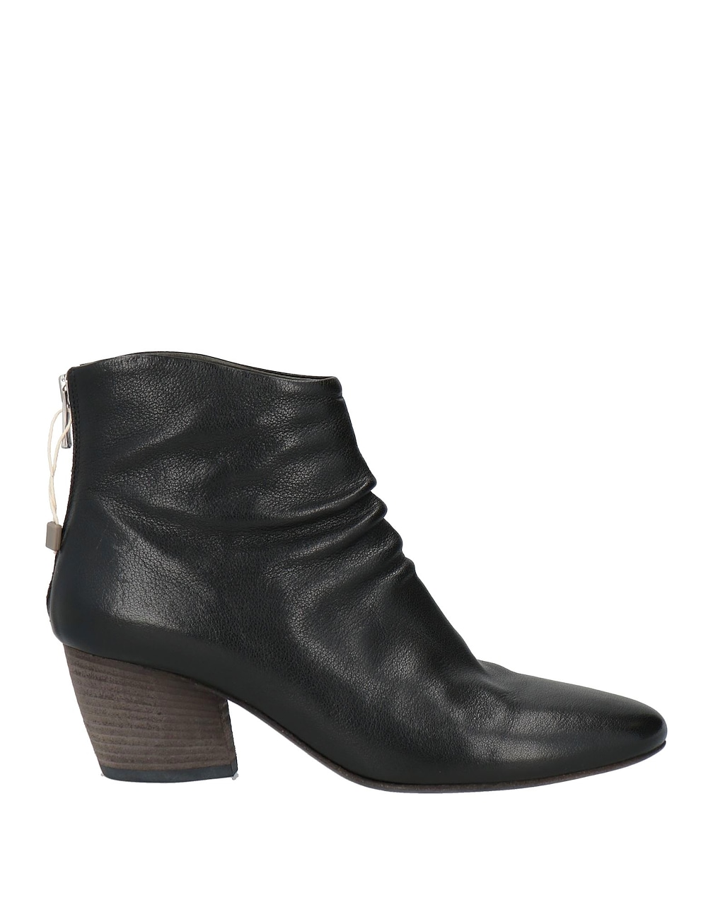 OFFICINE CREATIVE ITALIA - Ankle boots