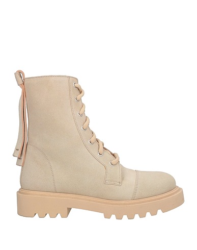 MARINA RINALDI Bottine Cuir