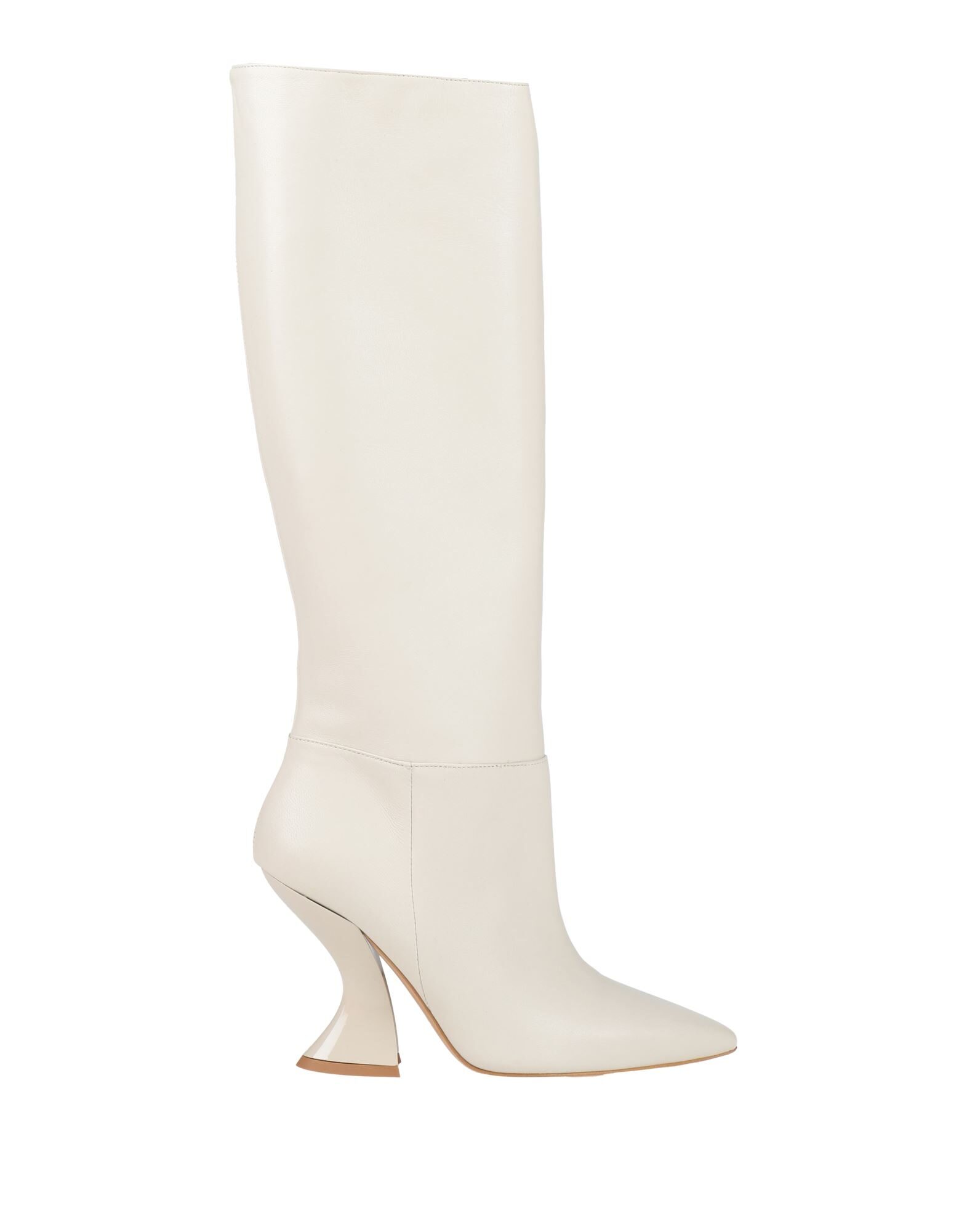 WO MILANO - Сапоги