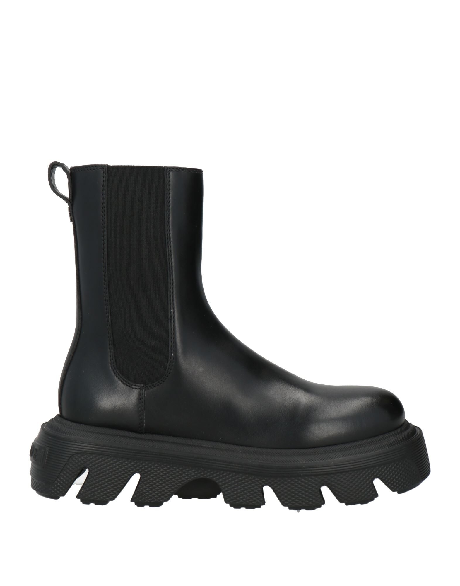 CASADEI - Ankle boots