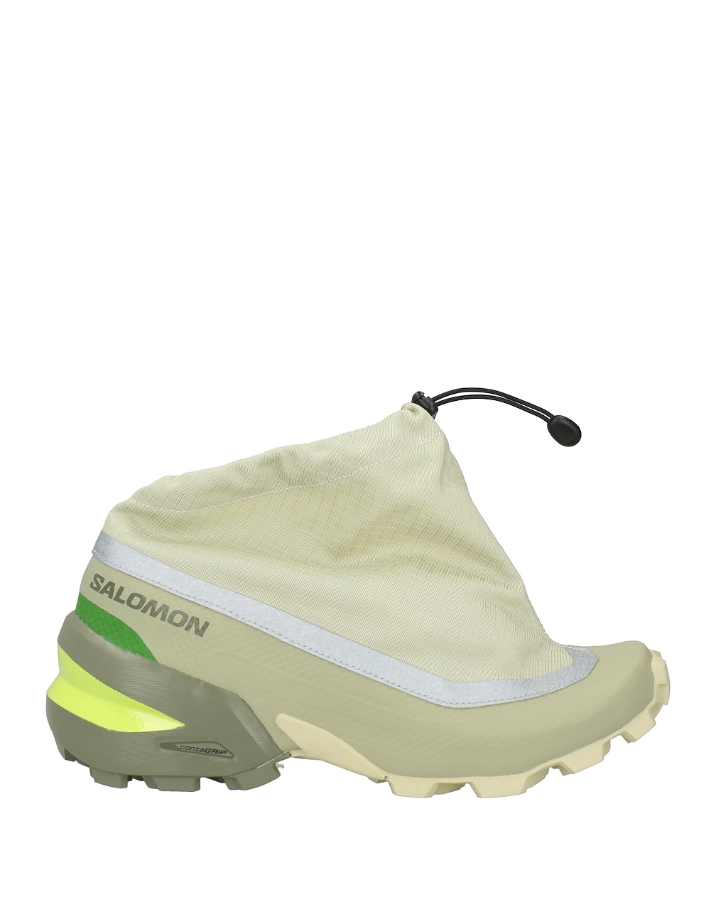 MM6 MAISON MARGIELA x SALOMON - Sneakers