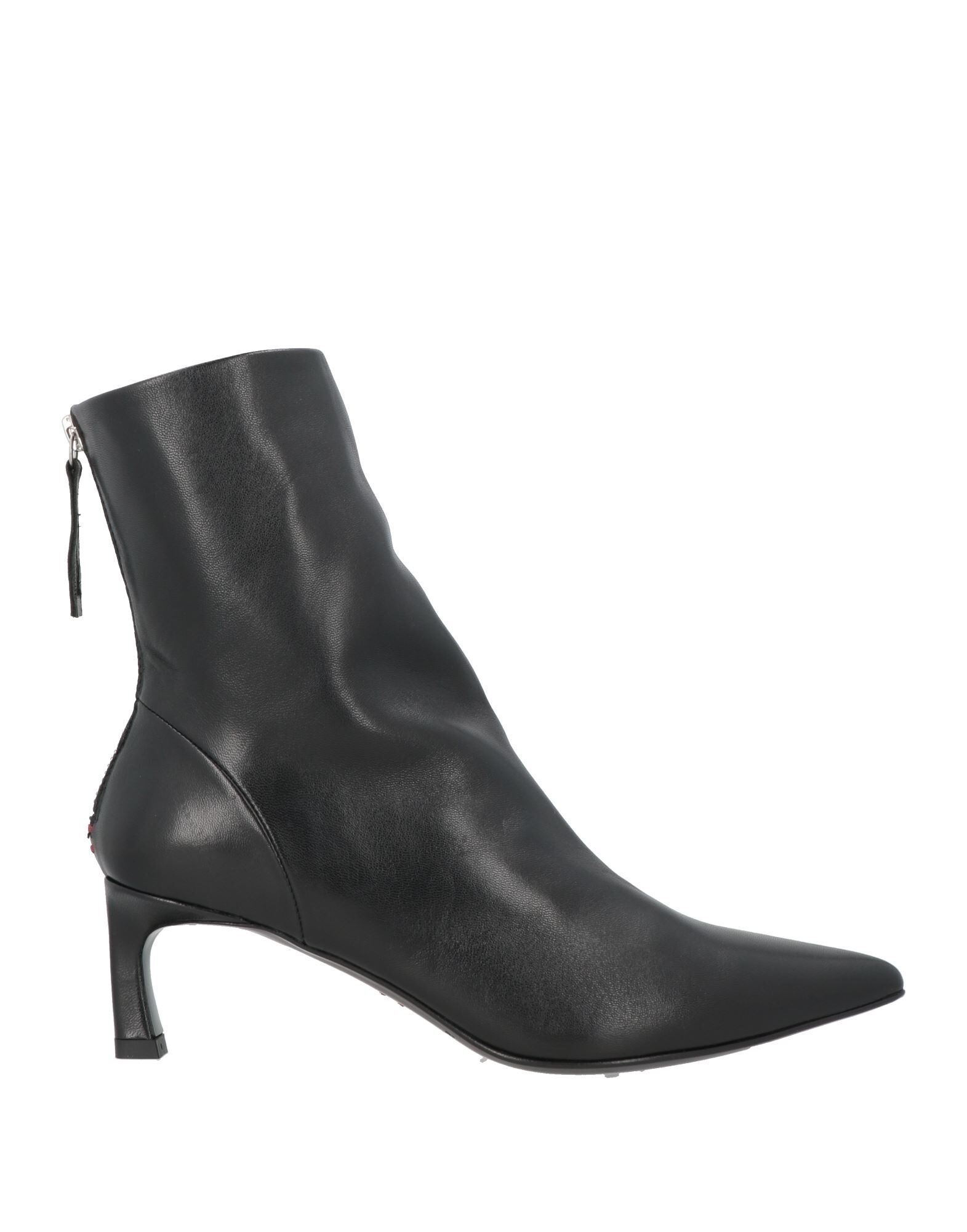 HALMANERA - Ankle boots