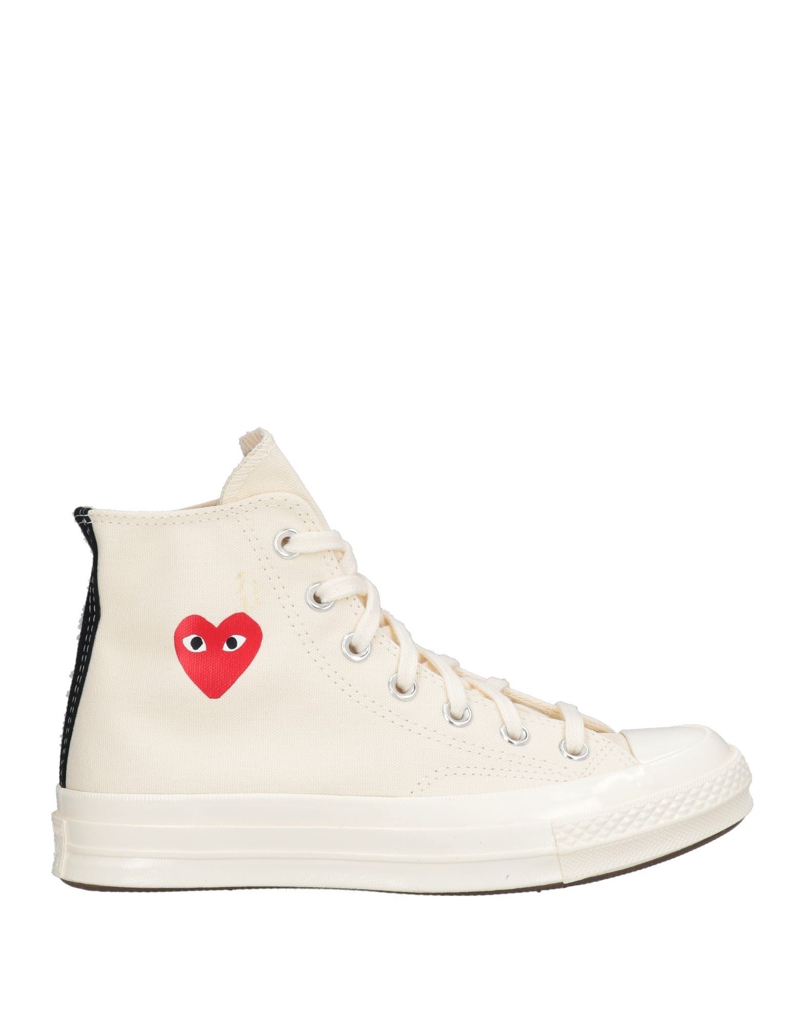 CONVERSE x COMME des GARÇONS PLAY - Sneakers