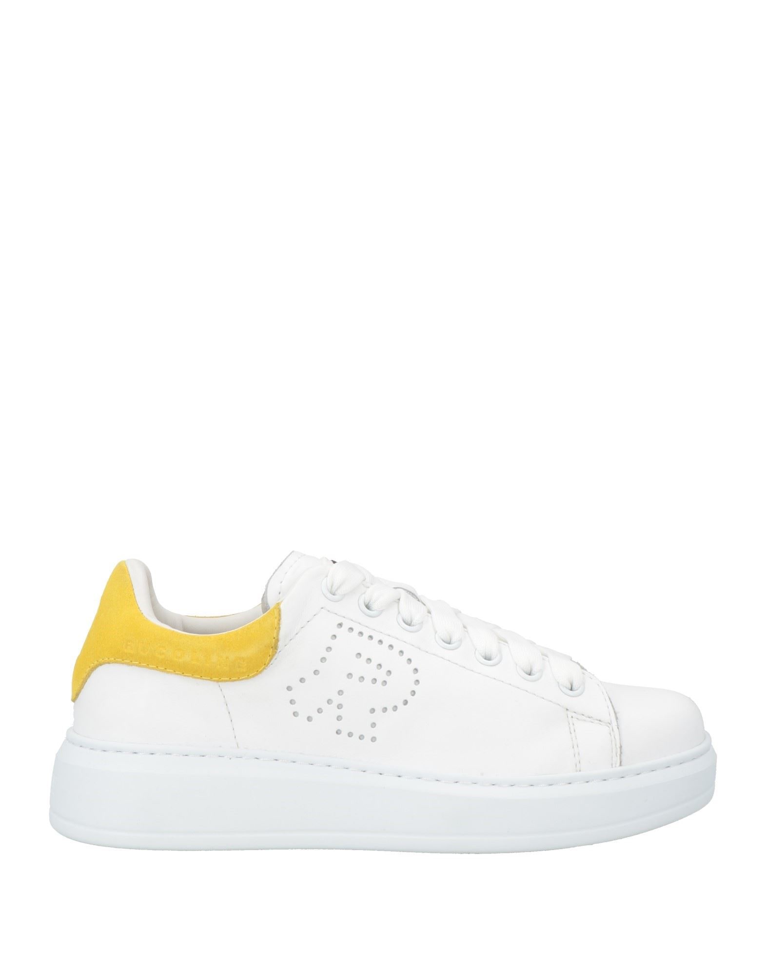 RUCOLINE - Αθλητικά παπούτσια