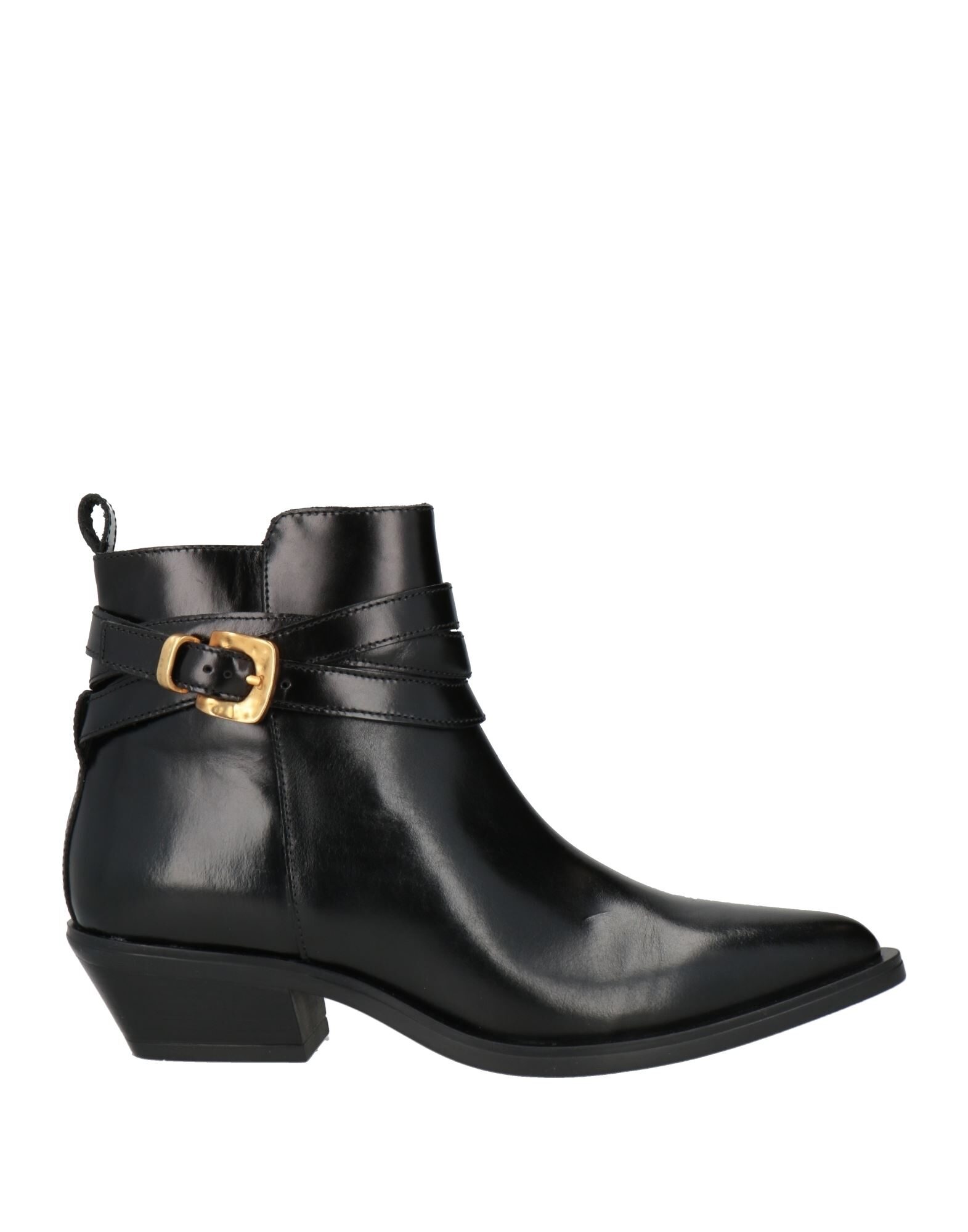 CARMENS - Ankle boots