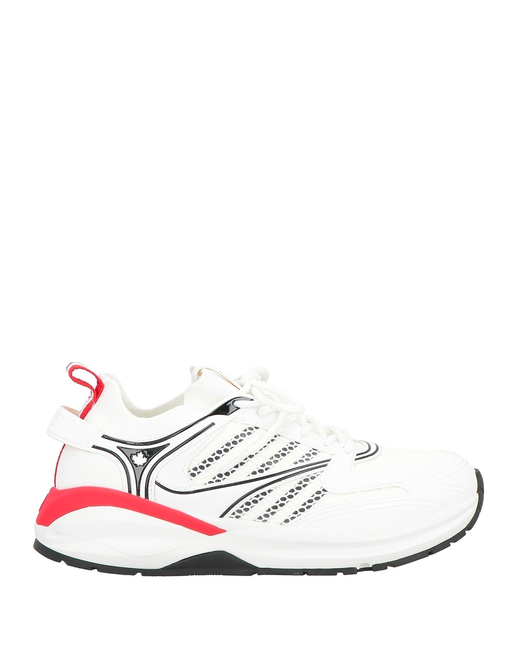 DSQUARED2 - Sneakers