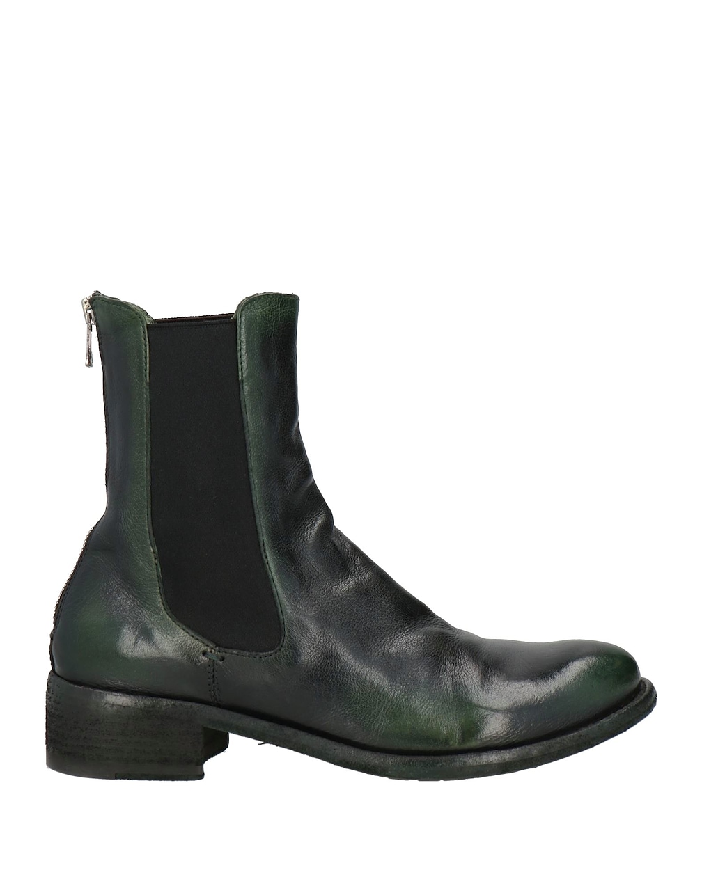 OFFICINE CREATIVE ITALIA - Ankle boots