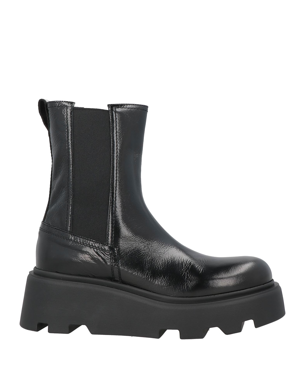 PREMIATA - Ankle boots