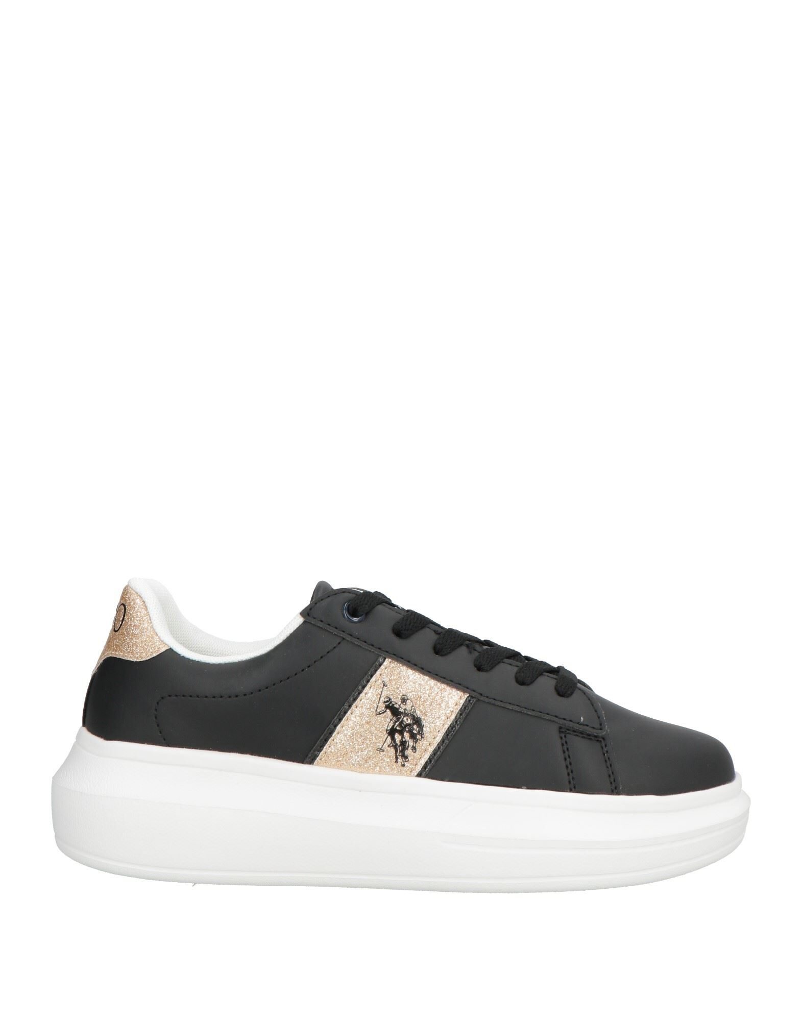 U.S.POLO ASSN. - Trainers