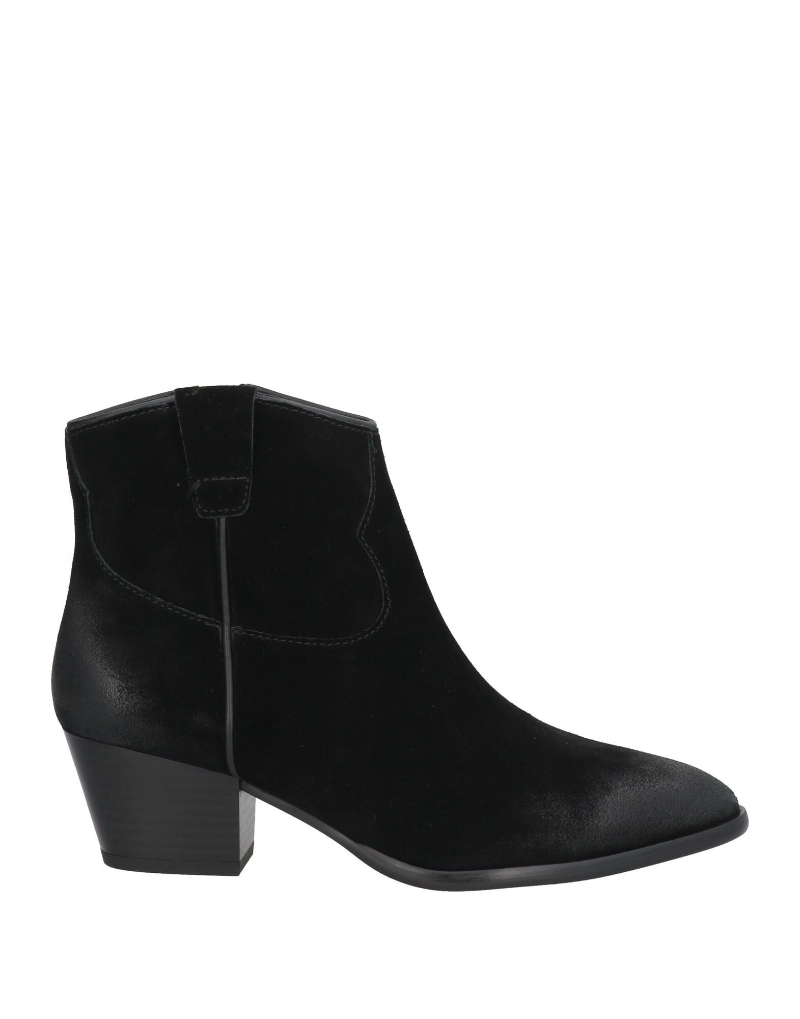 ASH - Ankle boots