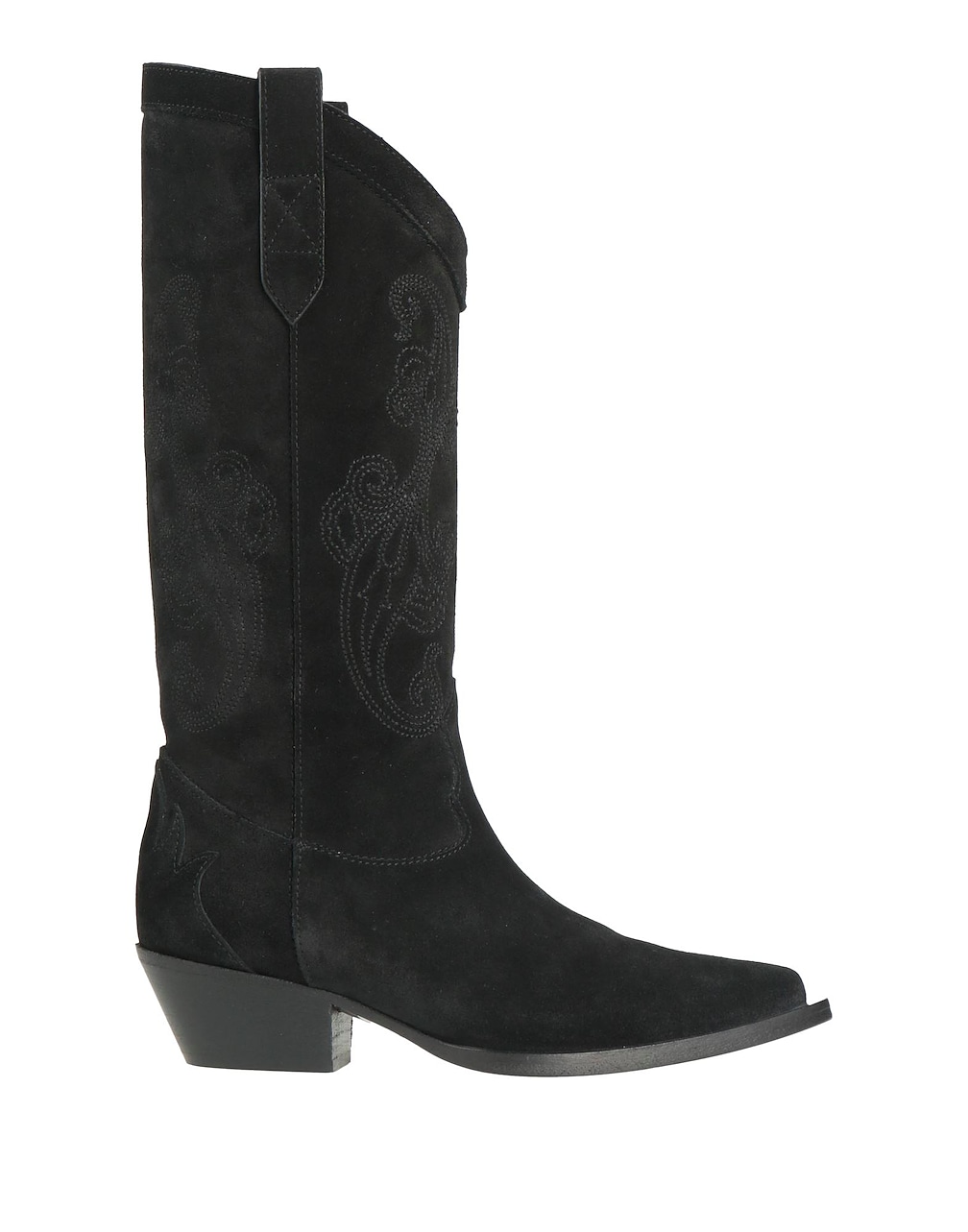 ETRO - Boots